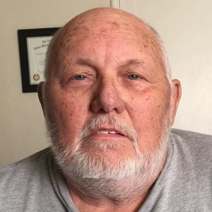 Meet your Posher, Larry